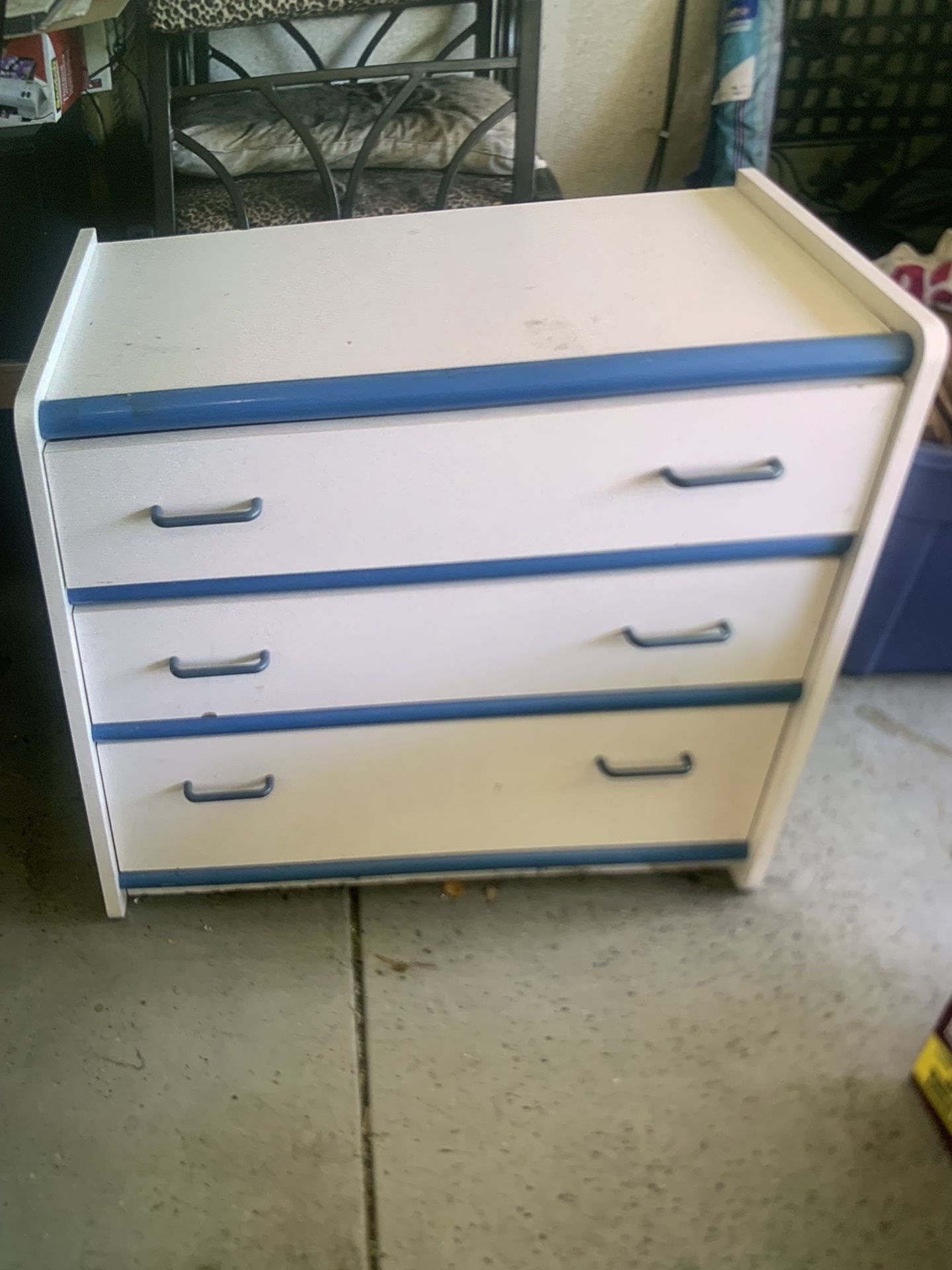 Dresser And Desk Both For $50,All Products : American Fashion Style Bags On Sale