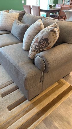 Couch for Sale
