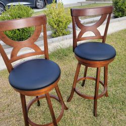Bar Stool