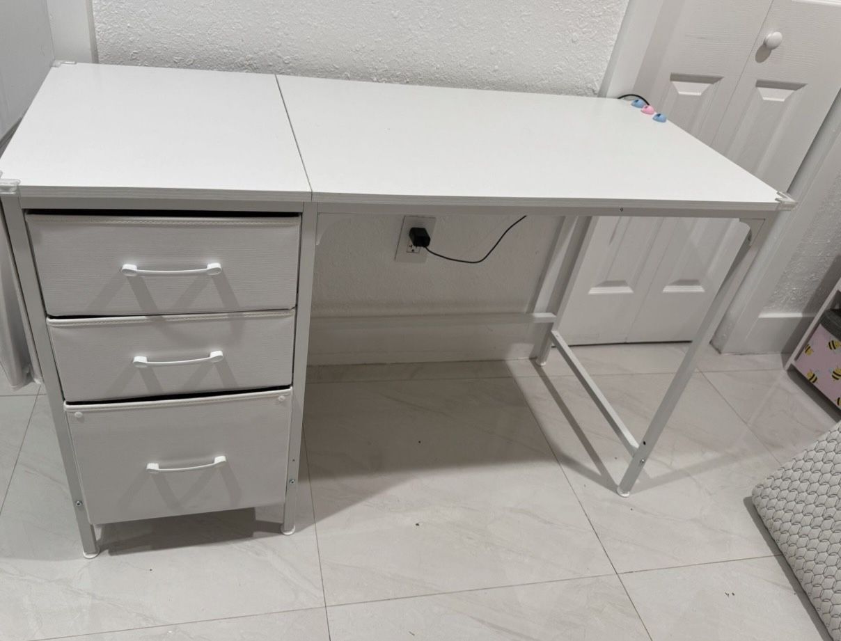 Escritorio En Venta