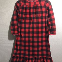 Pijamas For Girls Size:7/8