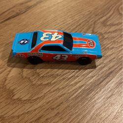 Hotwheel