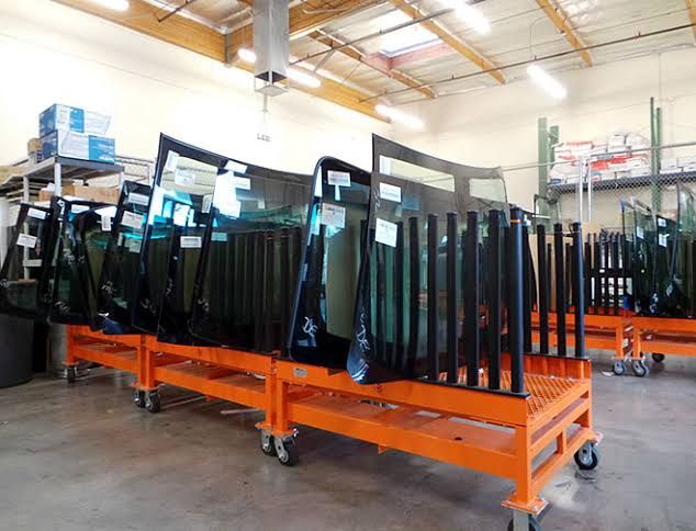 Car Windshields # windshieldrepair #carglass #carwindshield #windshield for trucks #glass