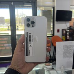 iPhone 12 Pro Max 512gb (unlocked)