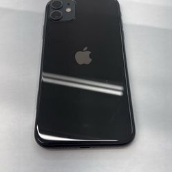 Apple Housing