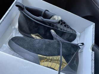 Doernbecher 15s hotsell