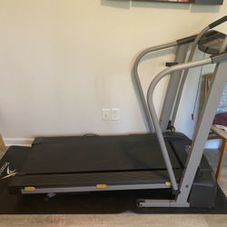 Proform Crosswalk 495CW Treadmill