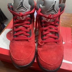 Nike Air Jordan Retro 5 