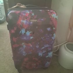 Luggage 24x15