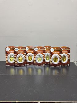 Small Spacers $15 For All