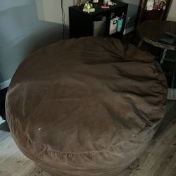 Giant Bean Bag 