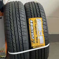 All In One Price, Todo En Un Solo Precio  