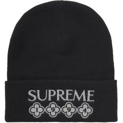 Supreme ‘94 Beanie   FW21