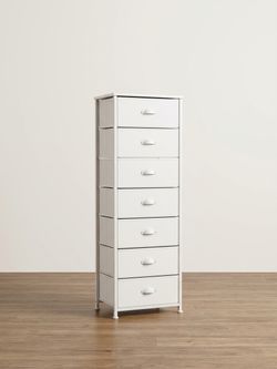 Cupboard/Drawer set