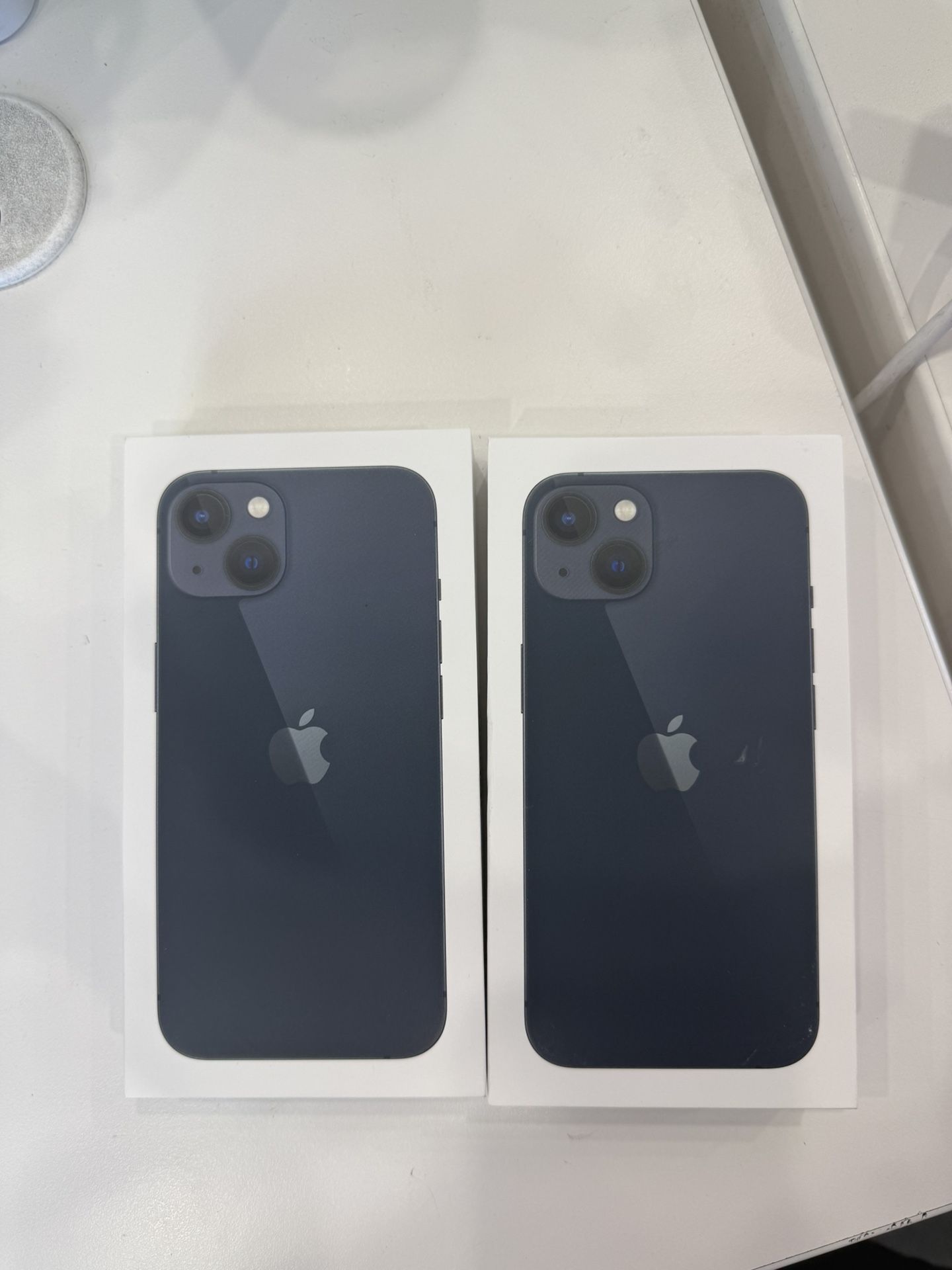 iPhones On Sake When You Switch!!!!