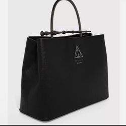 Loungefly Harry Potter 