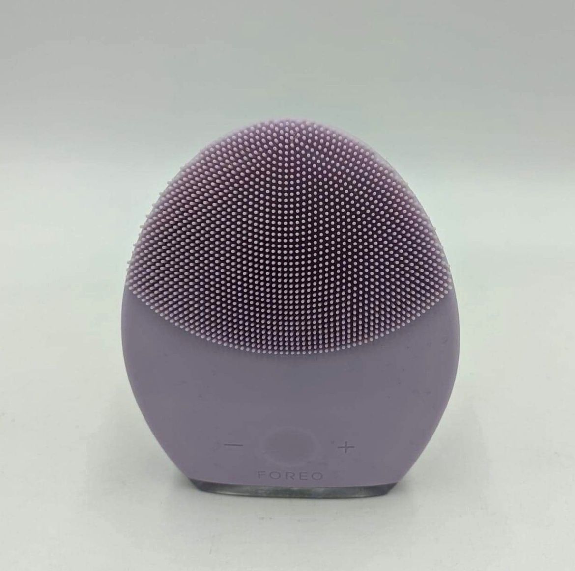 Foreo Luna 2 Lavendar Facial Cleansing Brush