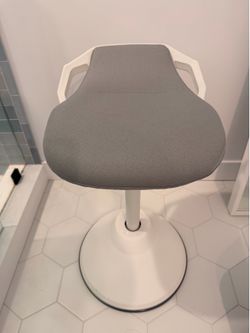 Standing Desk Chair
