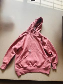 Nike Women’s Phoenix Oversized Hoodie - M/L/XL