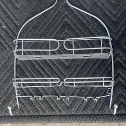 Shower Caddy New   Large Size New