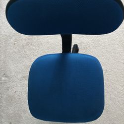 Desk Chair