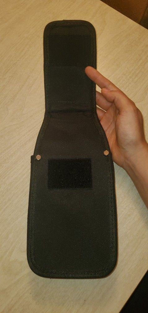 Husky 7 - Pocket Utility Pouch