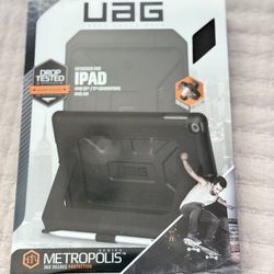 $20 Price Firm❗️UAG iPad (5th & 6th) Generation Case iPad Air (1) 