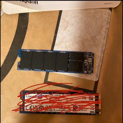 Ssd 1tb 