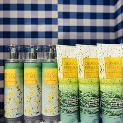 $20 Per Set Bath And Body Works Full Size It’s All Brand New And Pick Up Gahanna