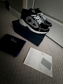 Dior b30