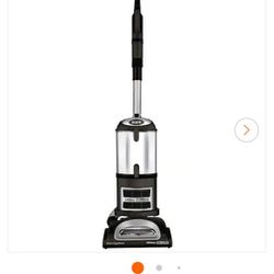eller

Mother's Day

Shark

Navigator Lift-Away DLX Bagless Corded HEPA filter Upright Vacuum for Multi-Surface and Pet Hair in Black - UV440

