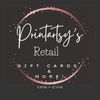 Printartsy