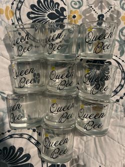 New candle holders  free