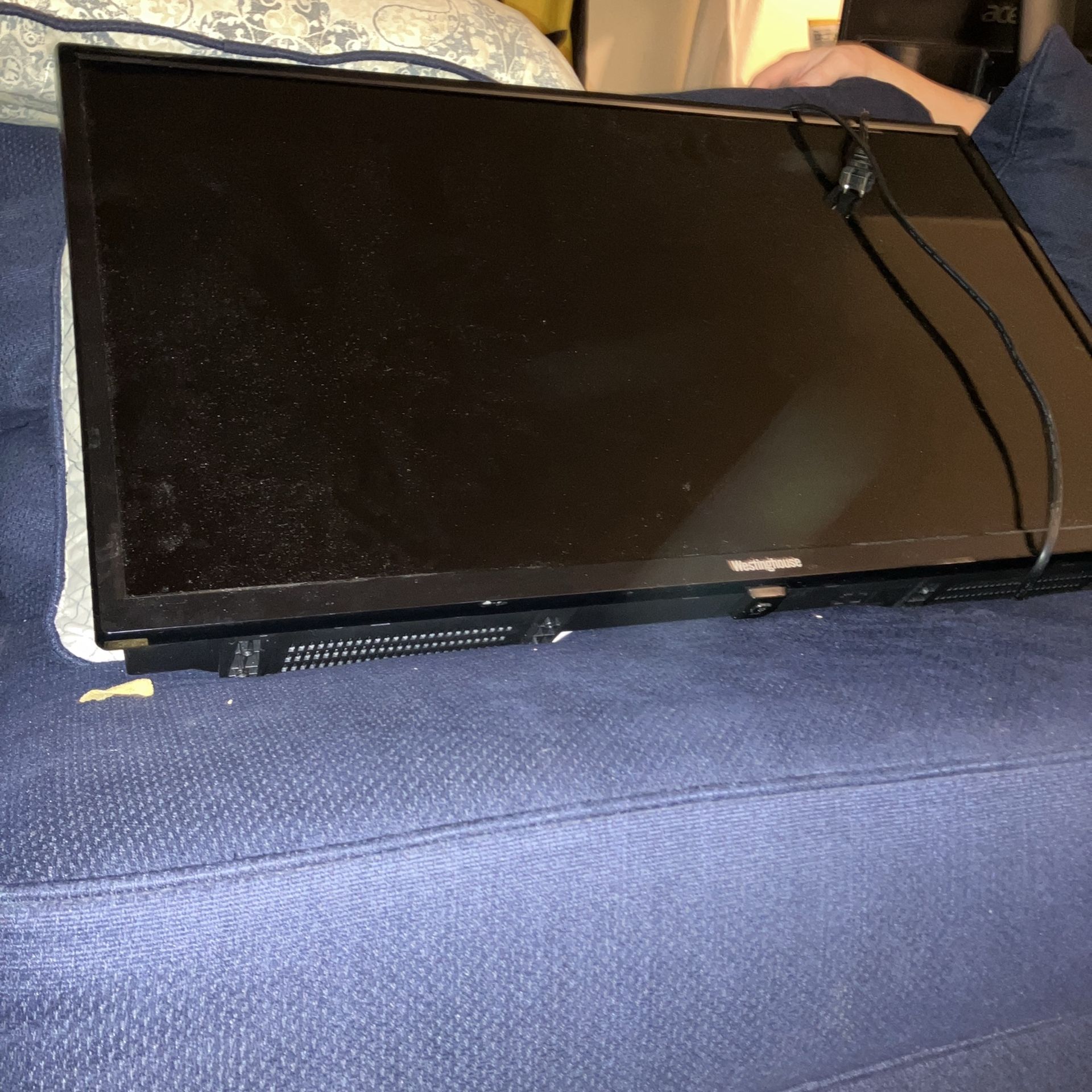 Tv Roku