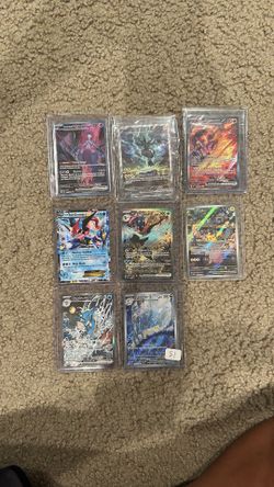 Pokémon , mewtwo, zekrom, greninja, pikachu