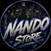 Nando 