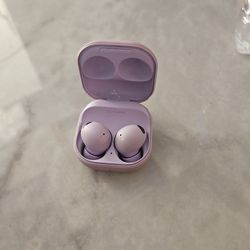 Samsung Galaxy Buds2 Pro