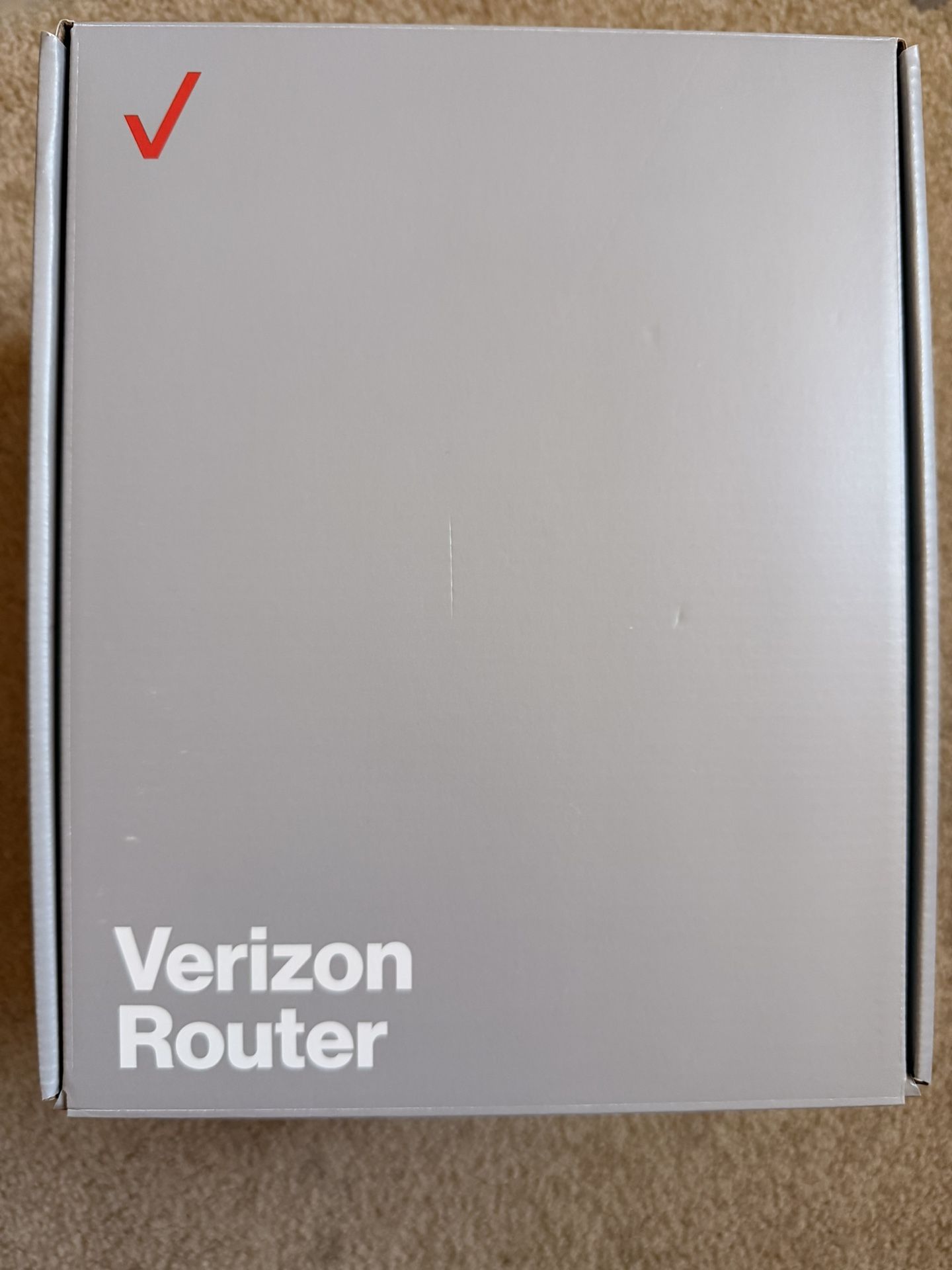 Verizon CR1000A