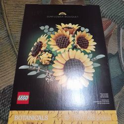 Legos Toys Art Collectables Hobby Decoration Entertainment Hobbies 