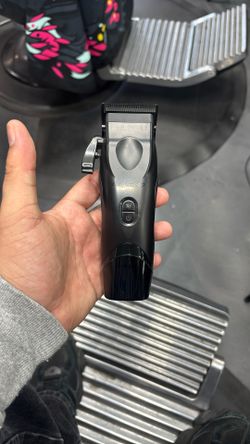 Babyliss Tomb 45 Clipper