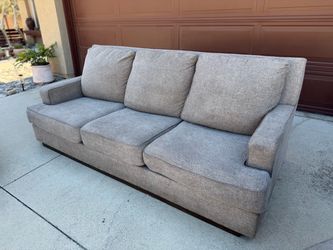 Couches