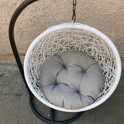 Pet Swing