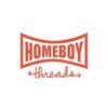 Homeboy Threads