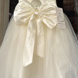 baby girl dress skirt