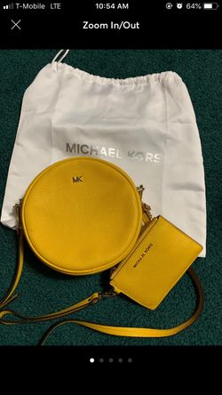 Michael kors set