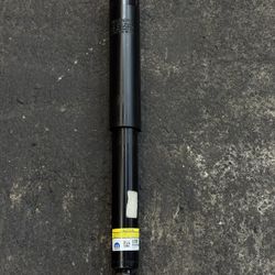OEM Mopar Shock Absorber 2021-2023 Jeep Wrangler (contact info removed)8AA