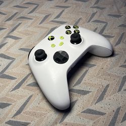 Xbox One Controller 