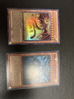 Yugioh