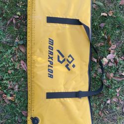 Fish Kill Bag Cooler 