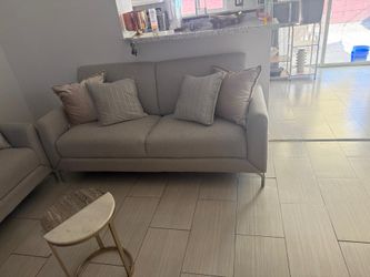 living room furniture